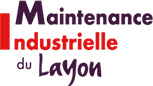 Maintenance Industrielle du Layon - Electricit industrielle et particuliers