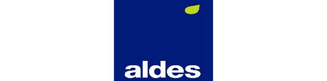 Aldes