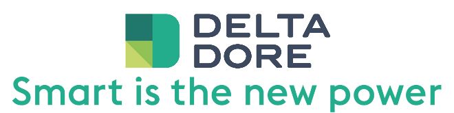 Delta Dore